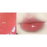  Son Dưỡng Thỏi Có Màu Romand Glasting Melting Balm 3.5g 