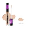 Kem Che Khuyết Điểm Catrice Liquid Camouflage High Coverage Concealer 12H [005-010- 015-020]