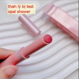  Son Bóng Lấp Lánh 3ce Shine Reflector 1.7g 