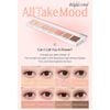 Bảng Phấn Mắt 7 Ô Peripera All Take Mood 6g ( Màu 1-2-3-4 )