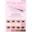 04 IF PINK, CHECK DM