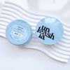 Phấn Nước Cushion Unleashia SPF50+/PA++++ 15g Xanh lá , Xanh Dương , Hồng
