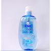 Sữa Tắm Gội Em Bé Dạng Gel D-nee 400ml + 380ml