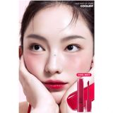 Son Tint Bóng 3CE Lazy Pop Lip Stain 4.5g