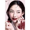 Son Tint Bóng 3CE Lazy Pop Lip Stain 4.5g