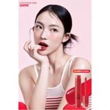 Son Tint Bóng 3CE Lazy Pop Lip Stain 4.5g