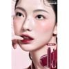 Son Tint Bóng 3CE Lazy Pop Lip Stain 4.5g