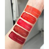 Son Tint Bóng 3CE Lazy Pop Lip Stain 4.5g
