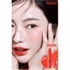 Son Tint Bóng 3CE Lazy Pop Lip Stain 4.5g