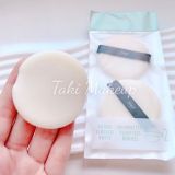 Tổng Hợp Các Loại Bông Phấn Mút Trang Điểm