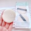 Tổng Hợp Các Loại Bông Phấn Mút Trang Điểm