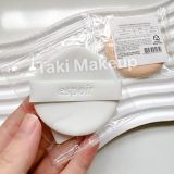 Tổng Hợp Các Loại Bông Phấn Mút Trang Điểm
