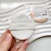 Tổng Hợp Các Loại Bông Phấn Mút Trang Điểm