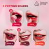 Son Tint Bóng 3CE Lazy Pop Lip Stain 4.5g