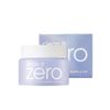 Sáp Tẩy Trang Banila Clean It Zero Cleansing Balm Original 50ml Hồng - Xanh lá