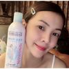 Xịt Khoáng Evoluderm Cấp Nước và Làm Dịu Da 50ml - 150ml - 400ml