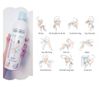Xịt Khoáng Evoluderm Cấp Nước và Làm Dịu Da 50ml - 150ml - 400ml
