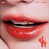 Son Tint Bóng 3CE Lazy Pop Lip Stain 4.5g
