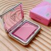 Má Hồng 3CE New Take Face Blusher [Youth Pink- The Motion- Haze Beige-Enjoyable-Friendly- Soft Whisper]