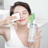  Nước Tẩy Trang SVR Sebiaclear Eau Micellaire 400ml 