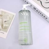  Nước Tẩy Trang SVR Sebiaclear Eau Micellaire 400ml 