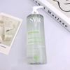 Nước Tẩy Trang SVR Sebiaclear Eau Micellaire 400ml