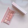 Bảng Phấn Mắt Romand Better Than Palette (10 ô)