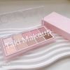 Bảng Phấn Mắt Romand Better Than Palette (10 ô)