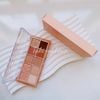Bảng Phấn Mắt Romand Better Than Palette (10 ô)