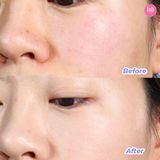  Bông Mút Cushion Espoir 