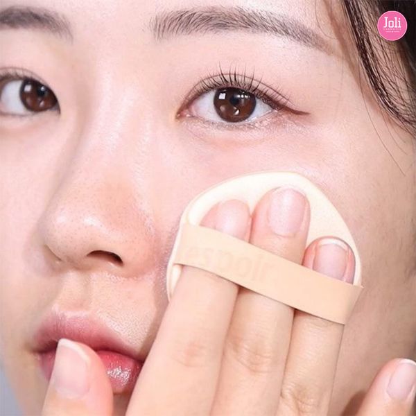 Bông Mút Cushion Espoir