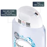 Dung Dịch Vệ Sinh Femfresh 250ml 