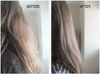 Ủ Tóc Tresemme Keratin Smooth 180ml