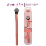  Set 4 Bông Mút Real Techniques 4 Miracle Blotting Cushions- 01493-cty 