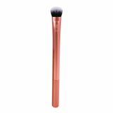 Cọ Che Khuyết Điểm Real Techniques Expert Concealer màu cam RT210 - 91542-cty