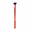 Cọ Che Khuyết Điểm Real Techniques Expert Concealer màu cam RT210 - 91542-cty