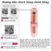 Cọ Che Khuyết Điểm Real Techniques Expert Concealer màu cam RT210 - 91542-cty