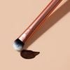 Cọ Che Khuyết Điểm Real Techniques Expert Concealer màu cam RT210 - 91542-cty