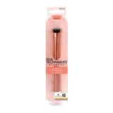  Cọ Che Khuyết Điểm Real Techniques Expert Concealer màu cam RT210 - 91542-cty 