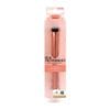 Cọ Che Khuyết Điểm Real Techniques Expert Concealer màu cam RT210 - 91542-cty
