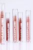 Son Bóng Ofelia Minty Ice Sparkling Gloss (01,02,03,04)
