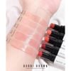 Son Dưỡng Có Màu Bobbi Brown Extra Lip Tint 2.3g