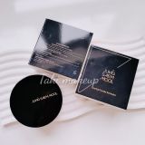  Phấn Phủ Bột Jung saem Mool Essential Powder 