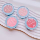 Má Hồng Kem DearMay Lost Ribbon Cheek Balm