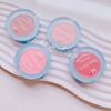 Má Hồng Kem DearMay Lost Ribbon Cheek Balm