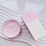  Phấn Phủ Bột Jung saem Mool Essential Powder 