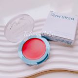 Má Hồng Kem DearMay Lost Ribbon Cheek Balm