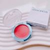Má Hồng Kem DearMay Lost Ribbon Cheek Balm