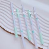 Chì Kẻ Viền Môi DearMay 2in1 Plumpy Lip Liner