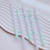Chì Kẻ Viền Môi DearMay 2in1 Plumpy Lip Liner